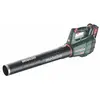 Image de Metabo 601607650 - Lithium-ion