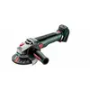 Image de Metabo WB 18 - 18 V