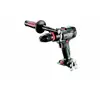 Image de Metabo BS 18 LTX-3 BL Q I - 18 V