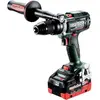 Image de Metabo MetaBox 145 L - 18 V