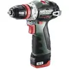 Image de Metabo PowerMaxx BS BL Q - 12 V