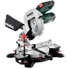 Image de Metabo KS 216 M - Version 2023