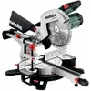 Image de Metabo KGS 216 M