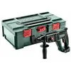 Image de Metabo KH 18 LTX 24 - 18 V