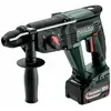 Image de Metabo KH 18 LTX 24
