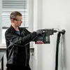 Image de Metabo KH 18 LTX BL 24 Marteau perforateur sans fil 18 V 2,2 J SDS Plus ( 601713850 ) Brushless Solo - sans batterie, sans chargeur