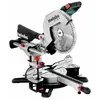 Image de Metabo KGS305M