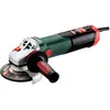 Image de Metabo WE 19-125 Q M-Brush - 1900 W