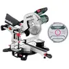 Image de Metabo KGS 254 M