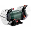 Image de Metabo DS 150 M