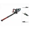 Image de Metabo Taille-haies - Vert