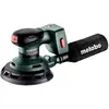 Image de Metabo SXA 18 LTX 150 BL - 18 V