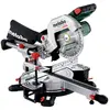 Image de Metabo KGS 18 LTX BL 216
