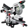 Image de Metabo KGS 18 LTX BL 254 - 18V