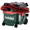 Image de Metabo AS 36 18 L 20 PC
