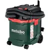 Image de Metabo ASA 30 L PC