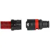 Image de Metabo ASA 30 M PC