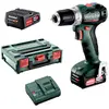 Image de Metabo Powermaxx BS 12 BL - 12V