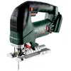 Image de Metabo STAB 18 LTX 150 BL - 18 V