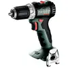 Image de Metabo BS 18 L BL - 18 V