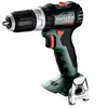 Image de Metabo SB 18 L BL