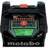 Image de Metabo RC 12-18 32W BT DAB+