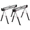 Image de Metabo MAB 82 Ensemble de Support de Travail (626990000)