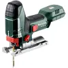 Image de Metabo ST 18 L 90 - 18 V