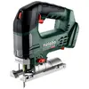 Image de Metabo STB 18 LT 130 BL - 18V