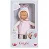 Image de Corolle poupon doudou Miss Rêves d'Étoiles - Rose