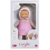 Image de Corolle doudou poupée Miss Rêves d'Étoiles