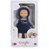 Image de Corolle doudou Miss Marine Rêves