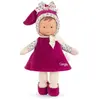 Image de Corolle poupée doudou - Crème
