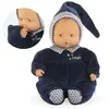 Image de Corolle doudou Babipouce poupée