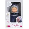 Image de Corolle doudou Babidoux poupée