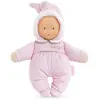 Image de Corolle doudou Babidoux Rêves d’Étoiles