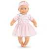 Image de Corolle poupon bébé classique - 30 cm