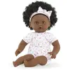 Image de Corolle poupon Bébé Calin Caroline - 30 cm