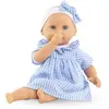 Image de Mon Premier Poupon Bebe Calin Milly 30cm