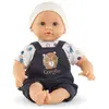 Image de Corolle Bébé Calin Maël - 30 cm - Beige