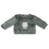 Image de Corolle sweat ourson pour poupée