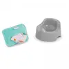 Image de Corolle set d'accessoires pour poupon
