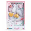 Image de Corolle coffret docteur pour poupon