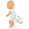 Image de Corolle Mini poupon Câlin Lapins
