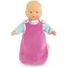 Image de Corolle poupée Mini Calin Bonne Nuit Papillons