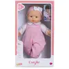 Image de Corolle grand poupon Lise 36 cm