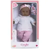 Image de Corolle grand poupon Lucie