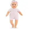 Image de Corolle poupon bébé classique