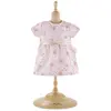 Image de Corolle robe pour poupon 36 cm - Rose