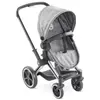 Image de COROLLE BB 36/42 Cybex Landau - 2en1